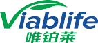杭州唯铂莱生物科技有限公司